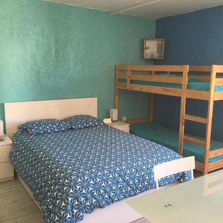Апартаменты Cassis Centre Экстерьер фото